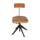 Chaise Atelier Exerfi