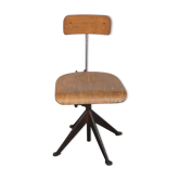 Chaise Atelier Exerfi