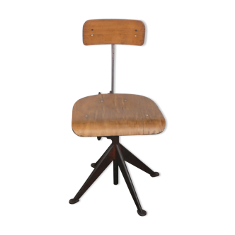 Chair Atelier Exerfi