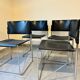 Chaises designer Vlad Muller made in Canada