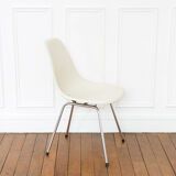DSX Chair by Charles and Ray Eames for Herman Miller