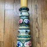 L'Helguen candle holder for Keraluc