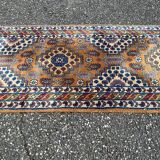 Sinkiang Carpet - Khotan China