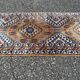 Tapis Sinkiang - Khotan Chine