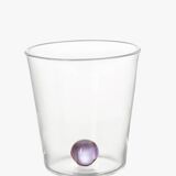 6 Glasses 1 Scoop