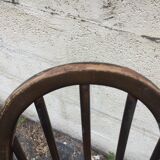 Ercol chairs 1960