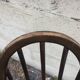 Ercol chairs 1960