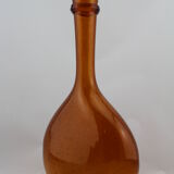 Praticality Biot bubble glass, vase