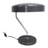 Belux design articulated lamp