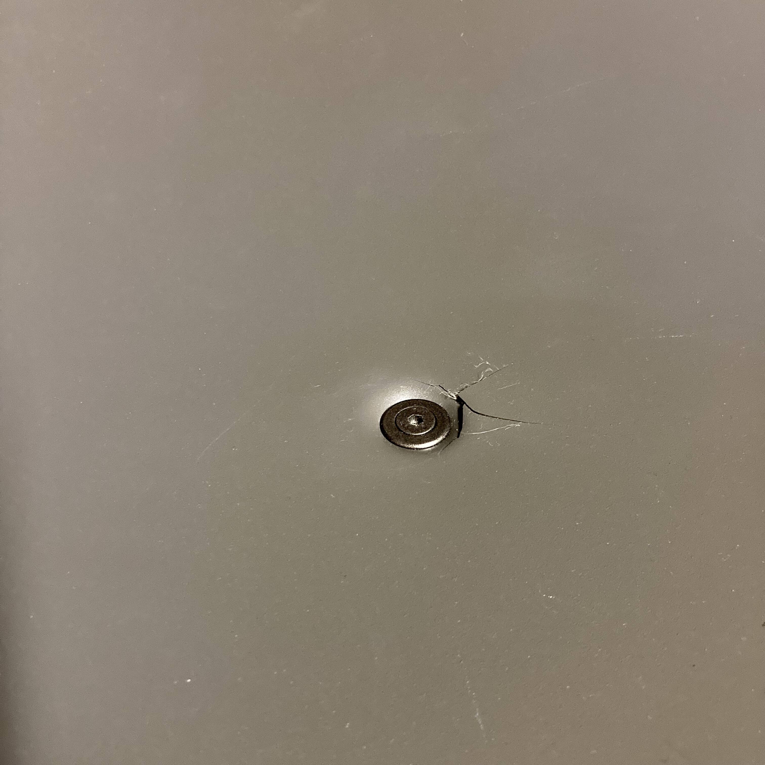 “thomas perdersen” scandinavian design rocking chair.