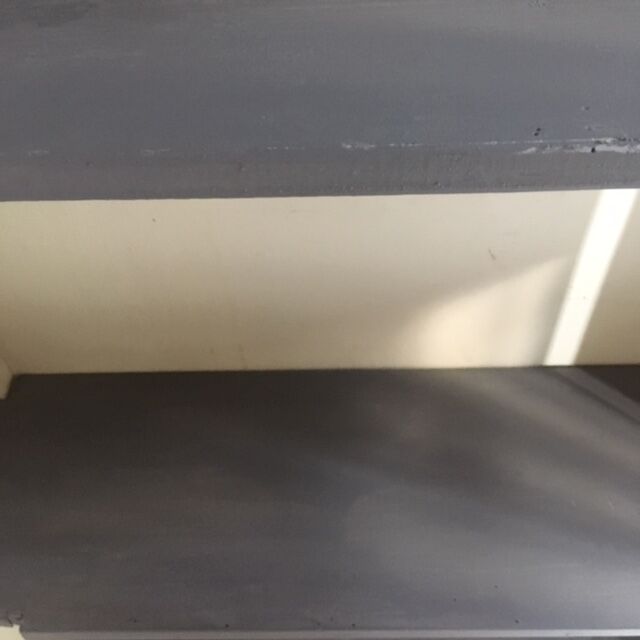 Vintage Parisian wardrobe