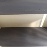 Vintage Parisian wardrobe