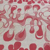 Carpet modernsite organic mid-century 293 x 203