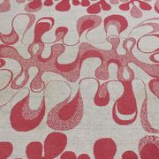 Carpet modernsite organic mid-century 293 x 203