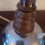 Vintage table lamp