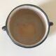 Ceramic lespinasse vintage 60s John