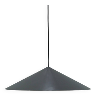 Danish design pendant by Claus Bonderup & Torsten Thorup