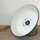 Industrial suspension Mazda Reflecto-Lux