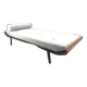 Vintage Scandinavian daybed, Auping Cleopatra daybed