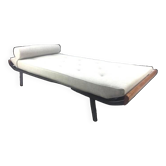 Vintage Scandinavian daybed, Auping Cleopatra daybed