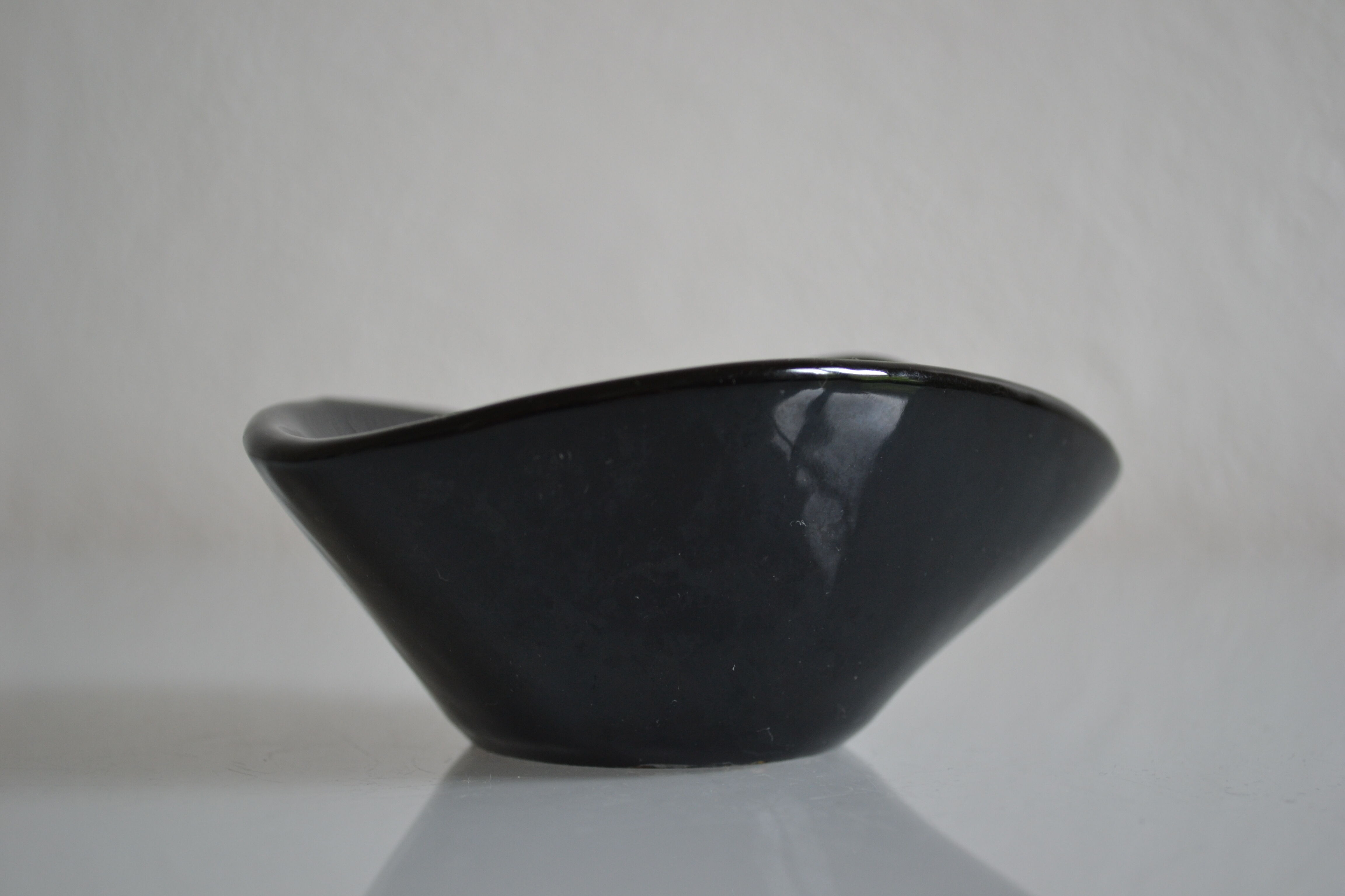 Vide poches années 60