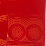 Poster collection "hollenstein likes you"