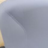 Armchair 70