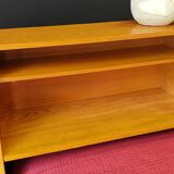 Vintage sofa bed | 70"s - sofa