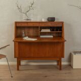 1960s Bureau, Bernhard Pedersen & Søn