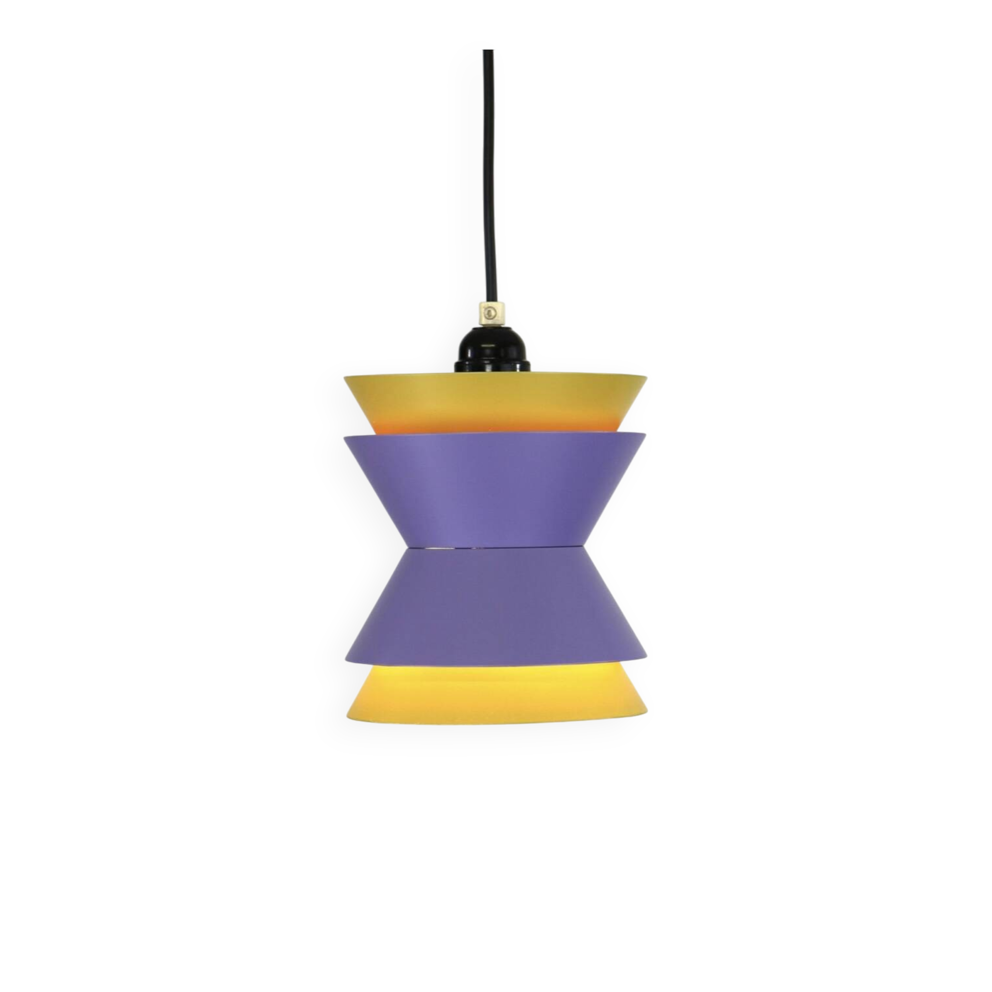 Granhaga lamp, Carl Thore 1970/1980