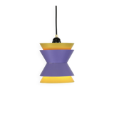 Granhaga lamp, Carl Thore 1970/1980