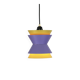 Granhaga lamp, Carl Thore 1970/1980