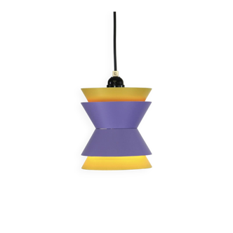 Granhaga lamp, Carl Thore 1970/1980