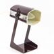 Space 70s office lamp