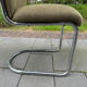Fauteuil De Wit
