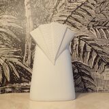 AK Kaiser vase by M. Frey h=23.5cm