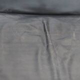 Finn Juhl model 192 in Teak, leather for France & Daverkosen