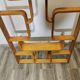 Room Divider by Ludvik Volak for Drevopodnik Holesov