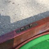 Former japanese pool game ca 1900