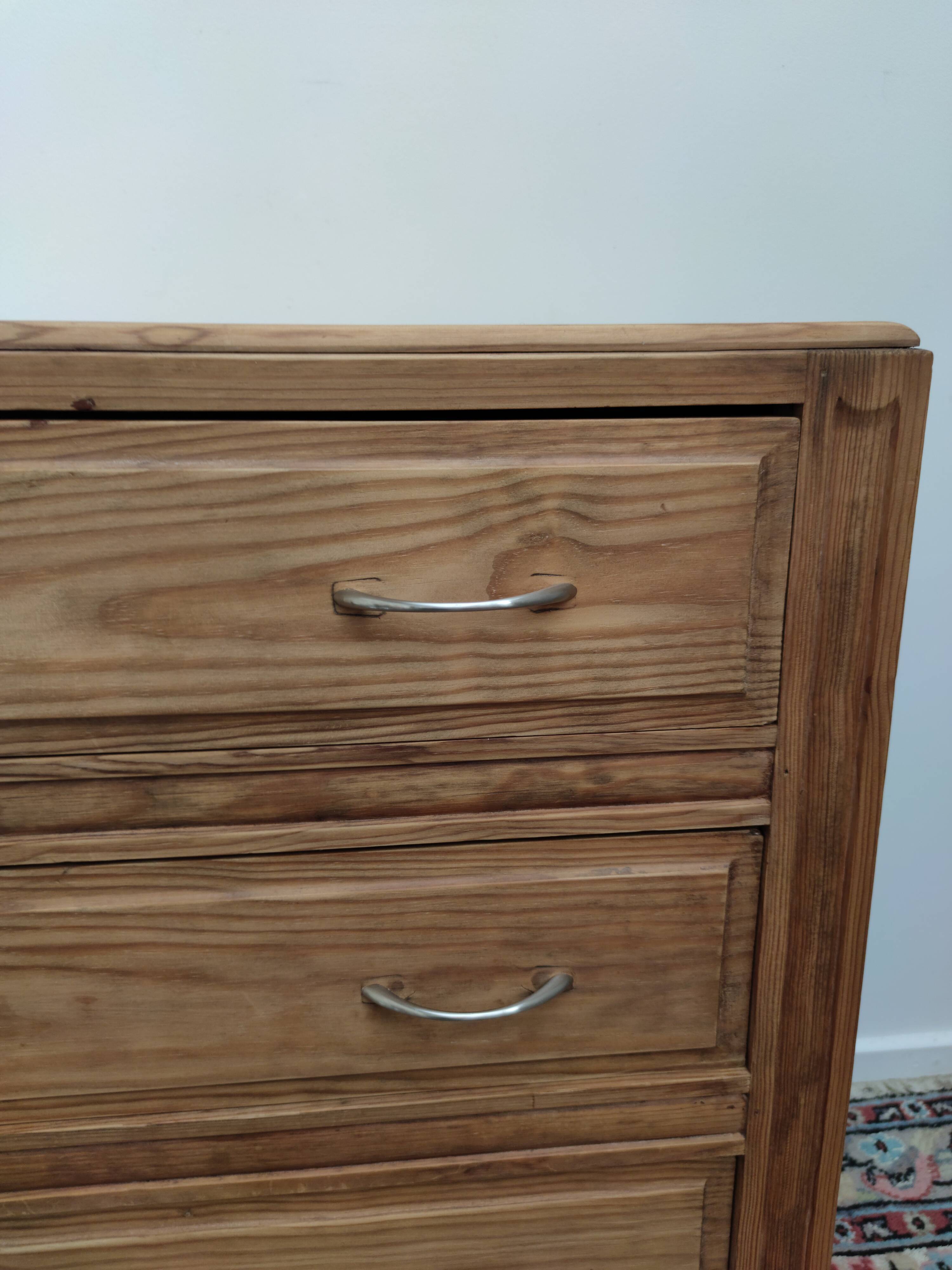 Dresser 40/50