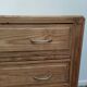 Dresser 40/50