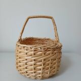 Small basket