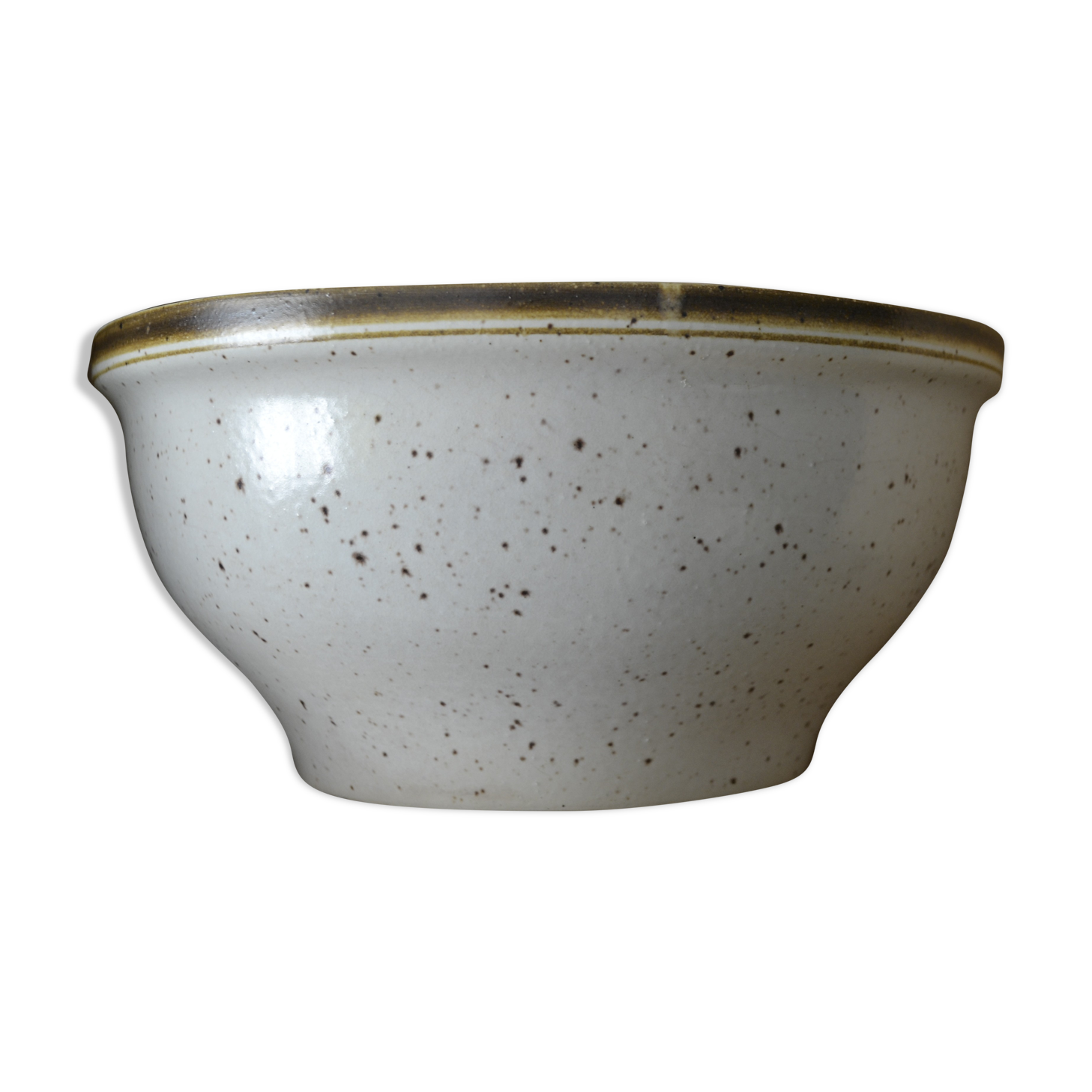 Longchamp sandstone bowl