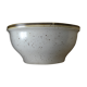 Longchamp sandstone bowl