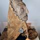 Masque, nigeria, peuple igbo