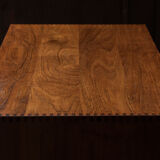 Cabinet by Peter Hvidt & Orla Mølgaard Nielsen for Søbørg mobler, Denmark, 1950’s