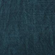 5x8 Midnight Blue Anatolian Turkish Kilim Rug, 157x230 Cm