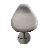 High stool
