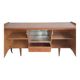 Enfilade vintage