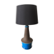 Kahler Design Stoneware Lampbase